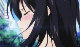 类似噬血狂袭的动漫,暗夜猎手与血族传奇